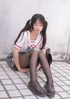 射雕英雄传之东成西就