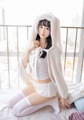 在线观看仙逆