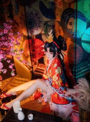 少年王全集完整版