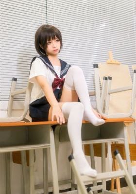 岳m的激情呻吟