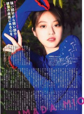 奶电影
