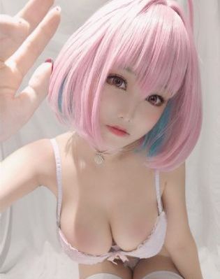 八八影视网