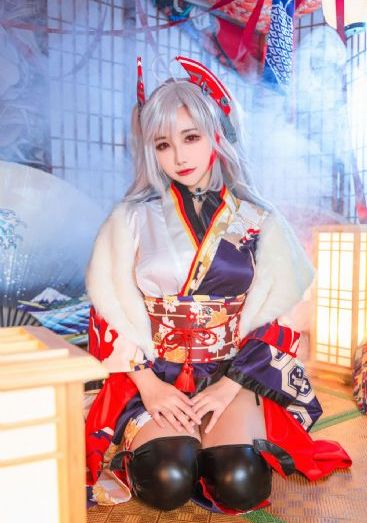 名姝电影完整版