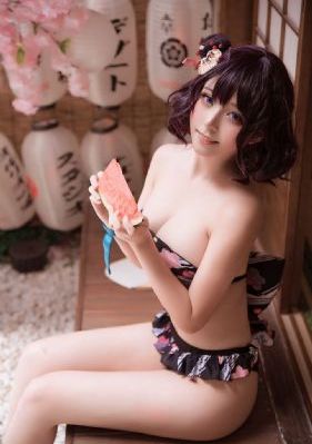 九一视频在线免费观看