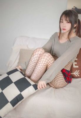 天蓬元帅之大闹天宫