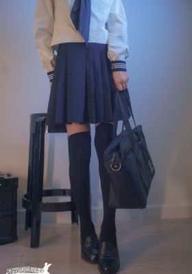 学生的妈妈免费观看