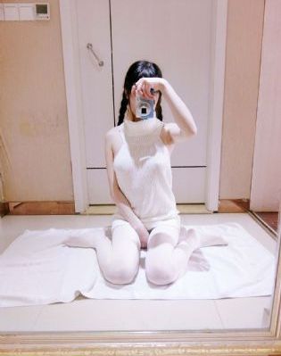 酷客影院最新电视剧大全在线观看