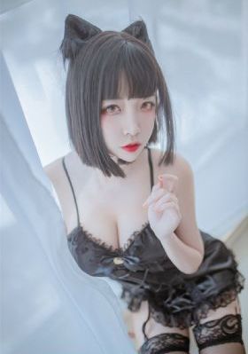 窝窝午夜看片