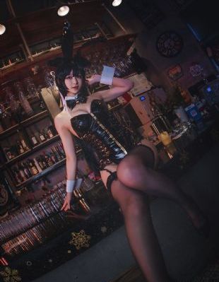 没有钱ova
