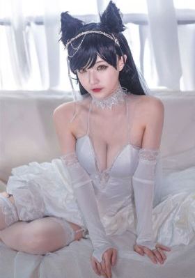 中文字幕在线观看欧美