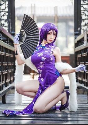 封神英雄榜2免费观看
