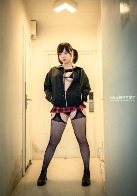 免费理论片电线