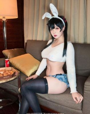 妈妈的朋4线观清木天鱼