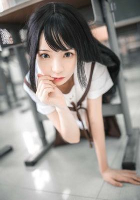 这就是街舞第六季免费观看完整版