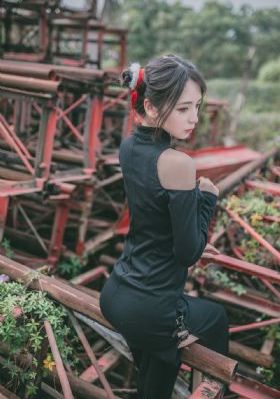 反贪风暴5国语完整版免费观看