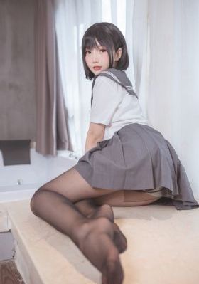 时间沙漏