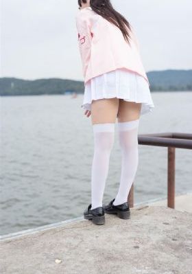 1—36集电视剧免费观看36集