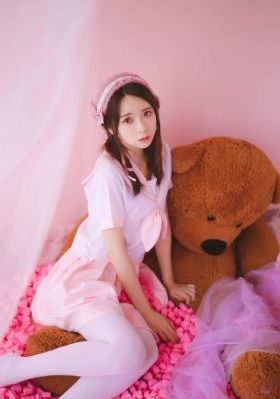 盛唐风流免费观看高清版