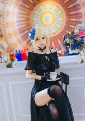 耀眼的她电视剧在线观看全集免费