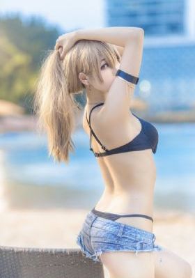 太深了好疼