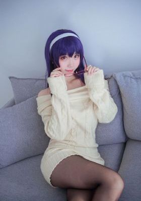 终极女保镖
