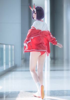 欢喜密探