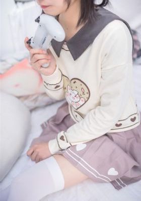 病勤楼栋第1季第一集