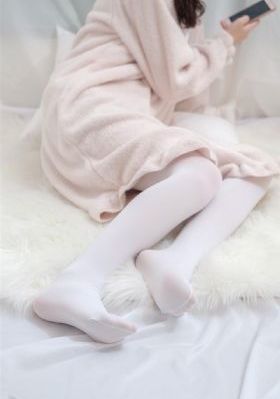 天蝎座之夜2高清版