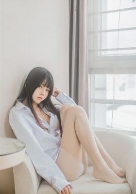 善良的女秘密书2完整版