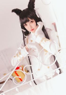 棍之勇者在线观看