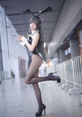 爱欲狂潮电影
