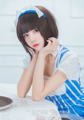阿罗哈