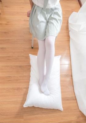 大漠枪神电视剧全集免费观看