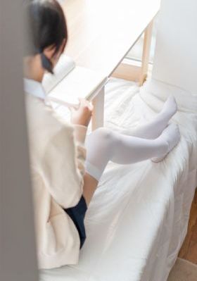 风俗娘