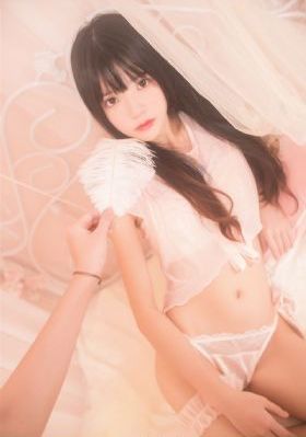 狙击部队 电视剧
