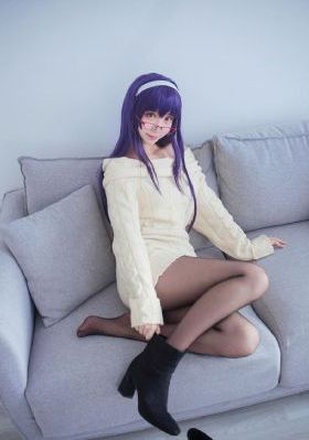 色戒电影免费观看