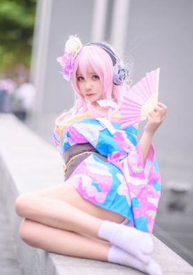 明星大侦探第六季在线观看