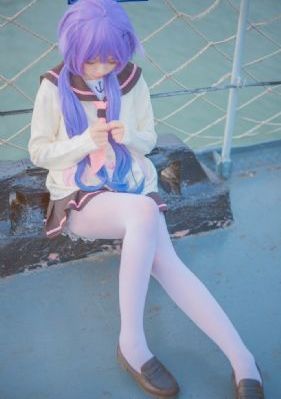 惜花芷电视剧免费