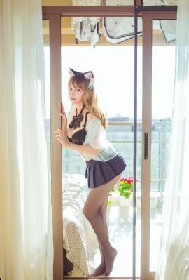 铁齿铜牙纪晓岚第三部