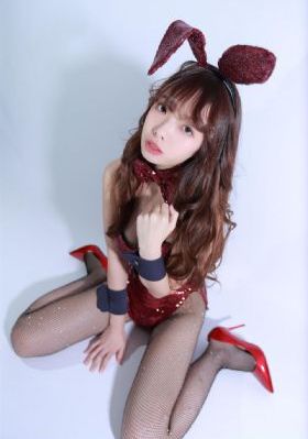 孤舟电视剧全集免费播放