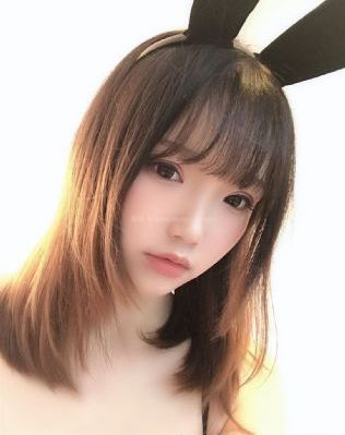 网站在线免费观看