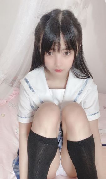 免费试看