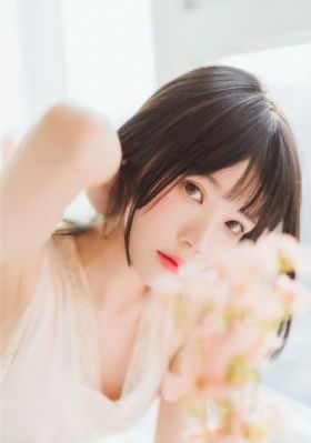 黑帮大佬歌我的365第三季完整版
