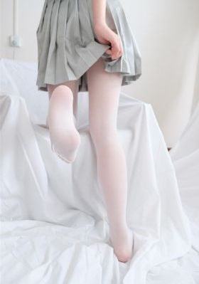 91cn在线观看