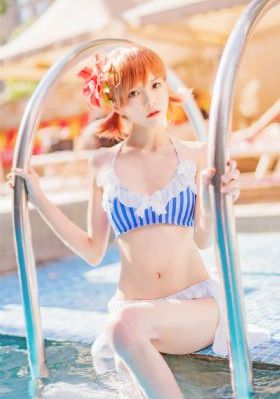 少女大人第二季