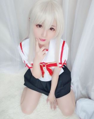 电影游侠