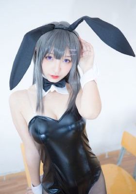 无敌按摩师在线观看