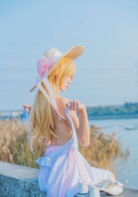 玛丽玛丽在线免费观看