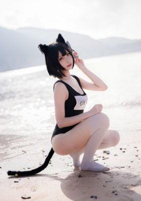 慕尼黑电影完整在线观看