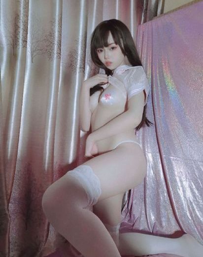 斗罗大陆在线观看